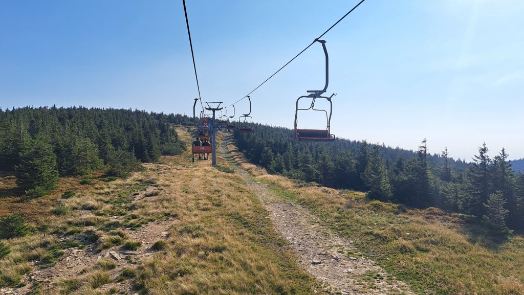 20240907_093116