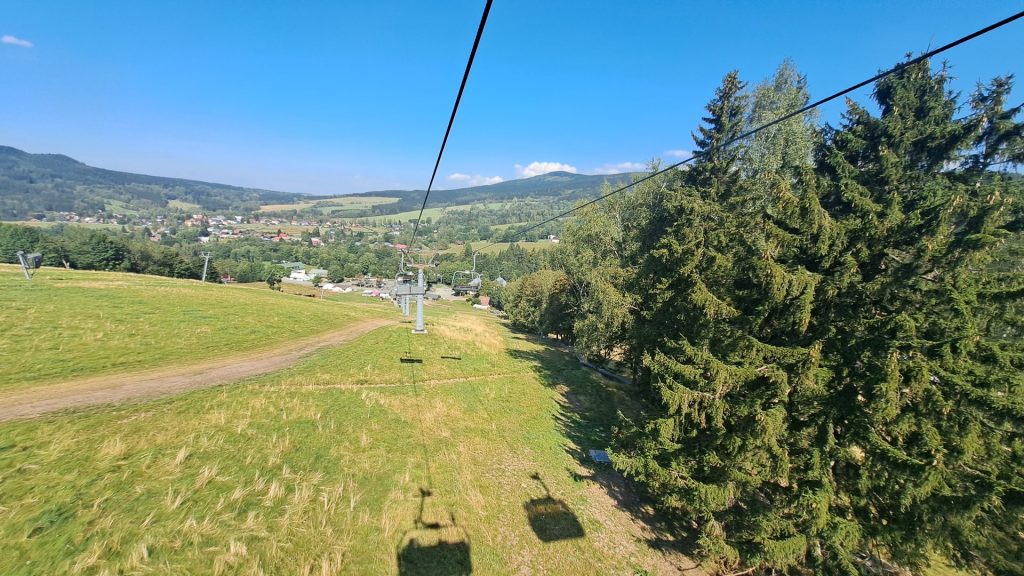 20240908_114531
