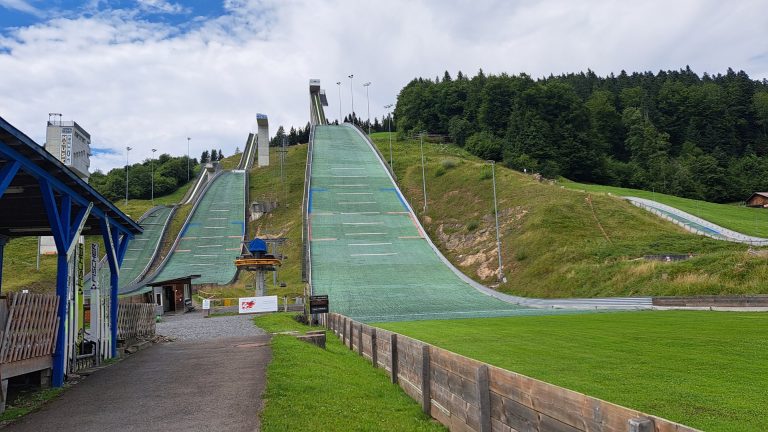 Schafhalde