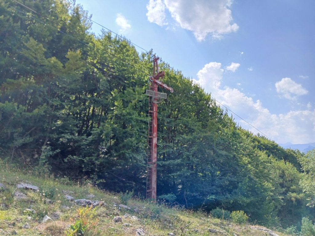 20260730_151456