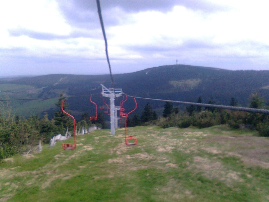 Bild0354