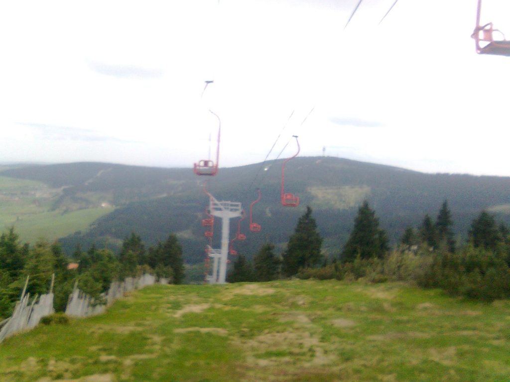 Bild0358
