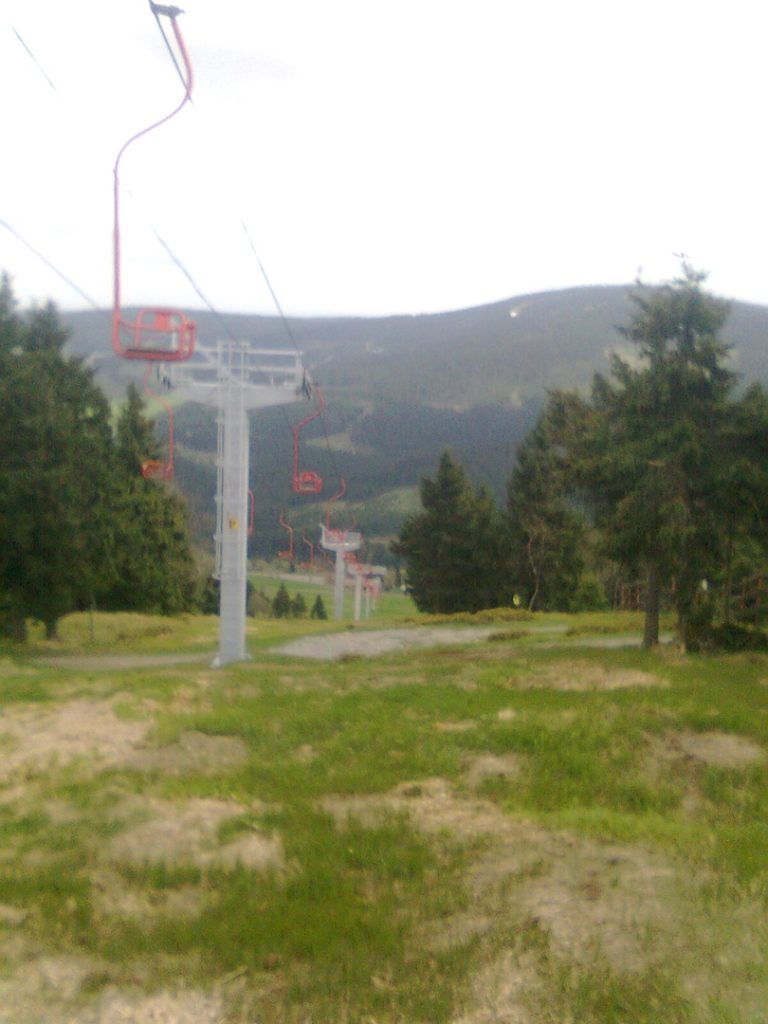 Bild0361