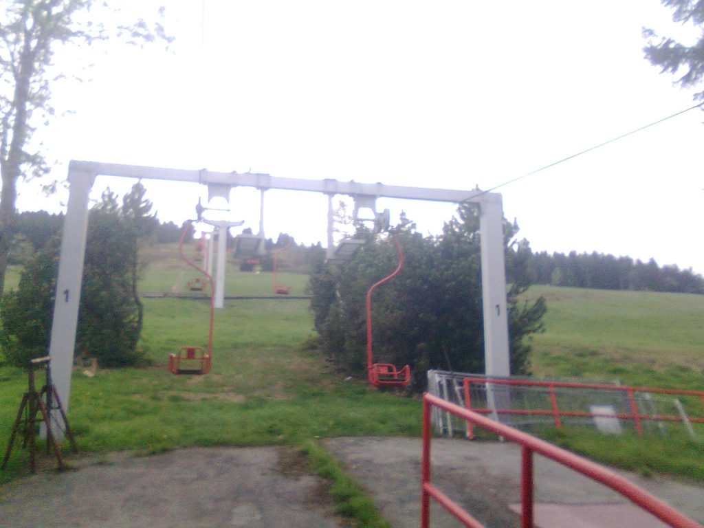 Bild0375