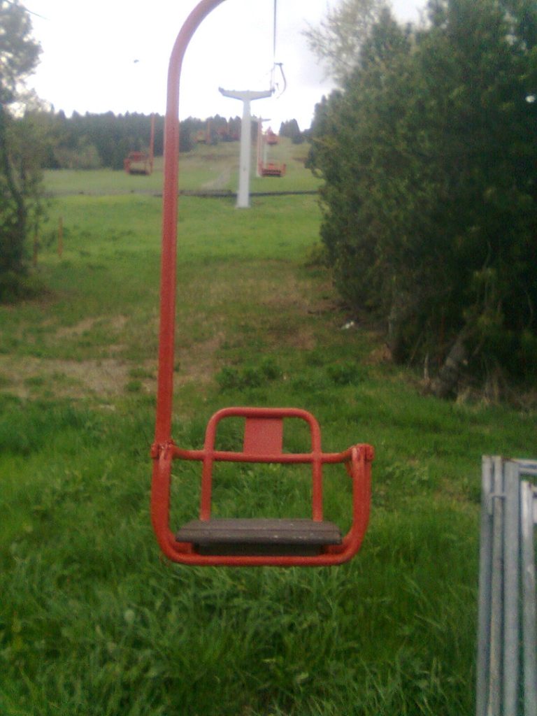 Bild0383