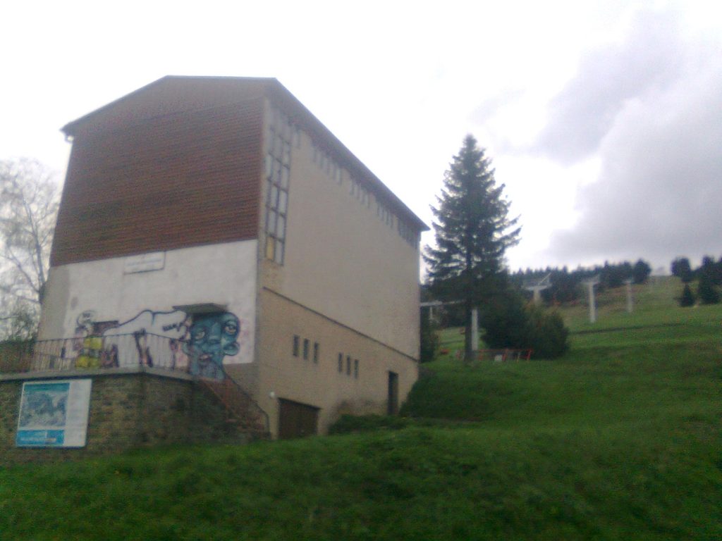 Bild0386