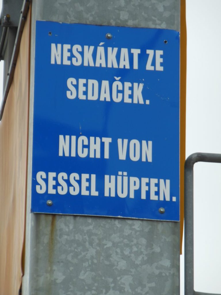 DSCN0300
