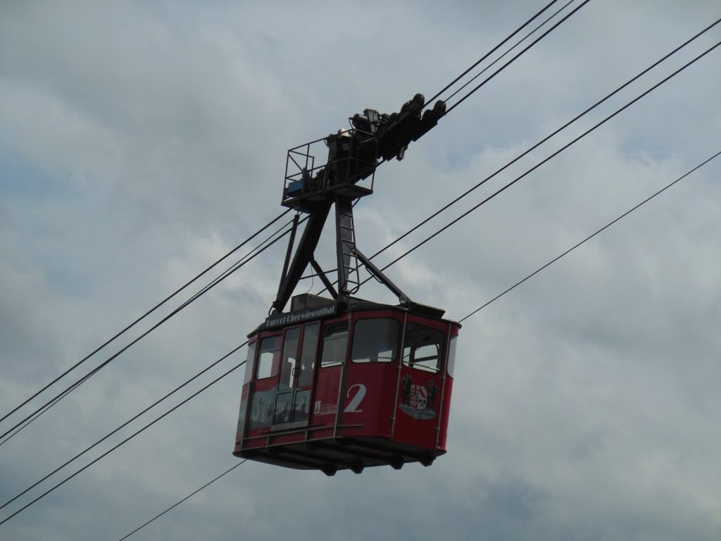 DSCN0429