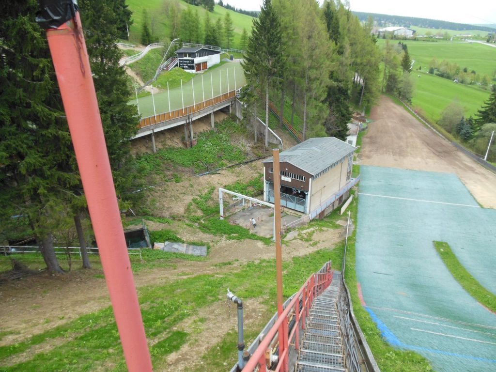 DSCN0524