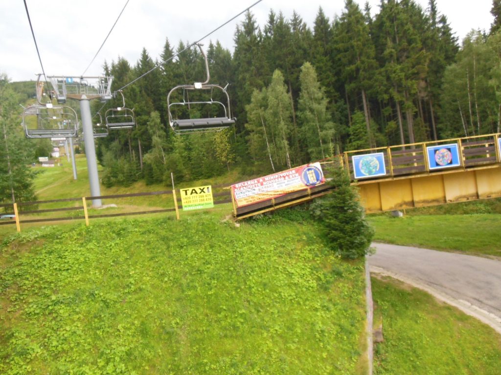 DSCN2049