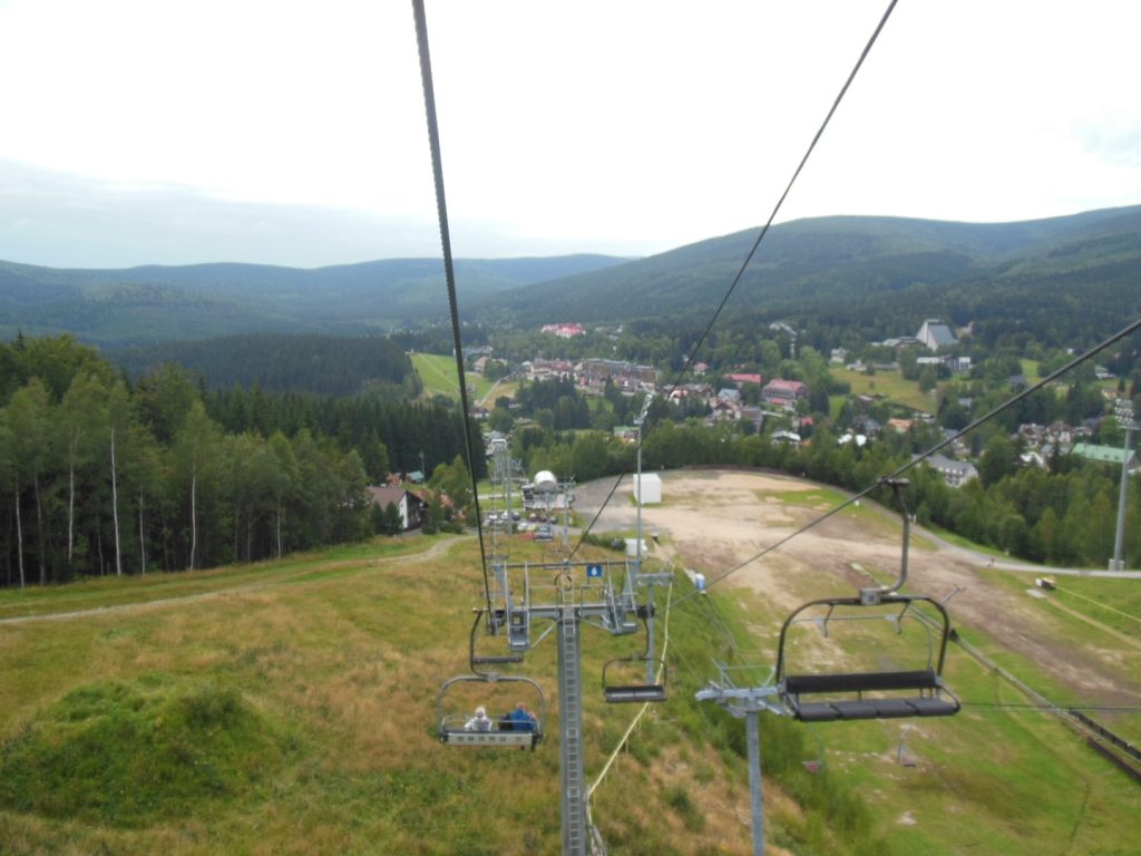 DSCN2119