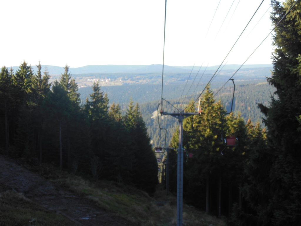 DSCN2147