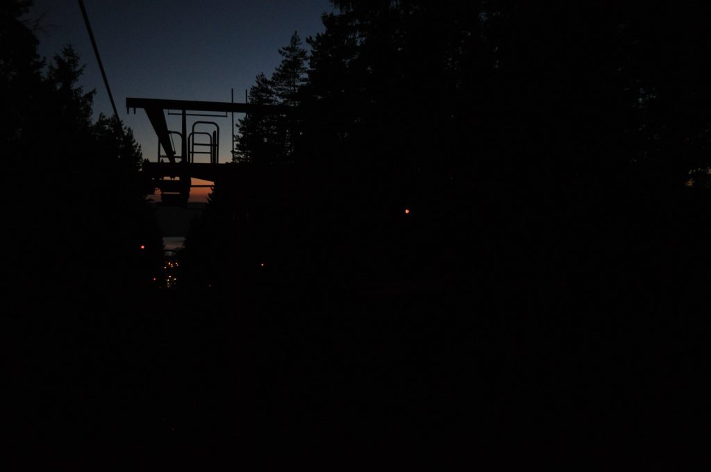 DSC_0040