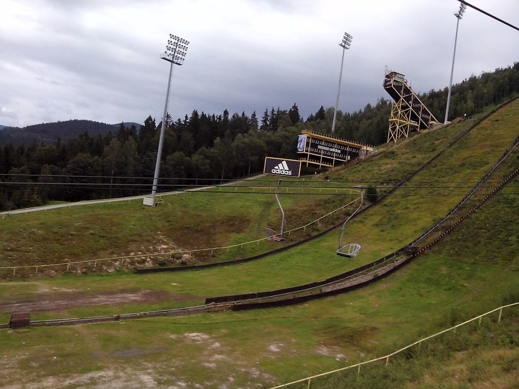 IMG_20140818_180841