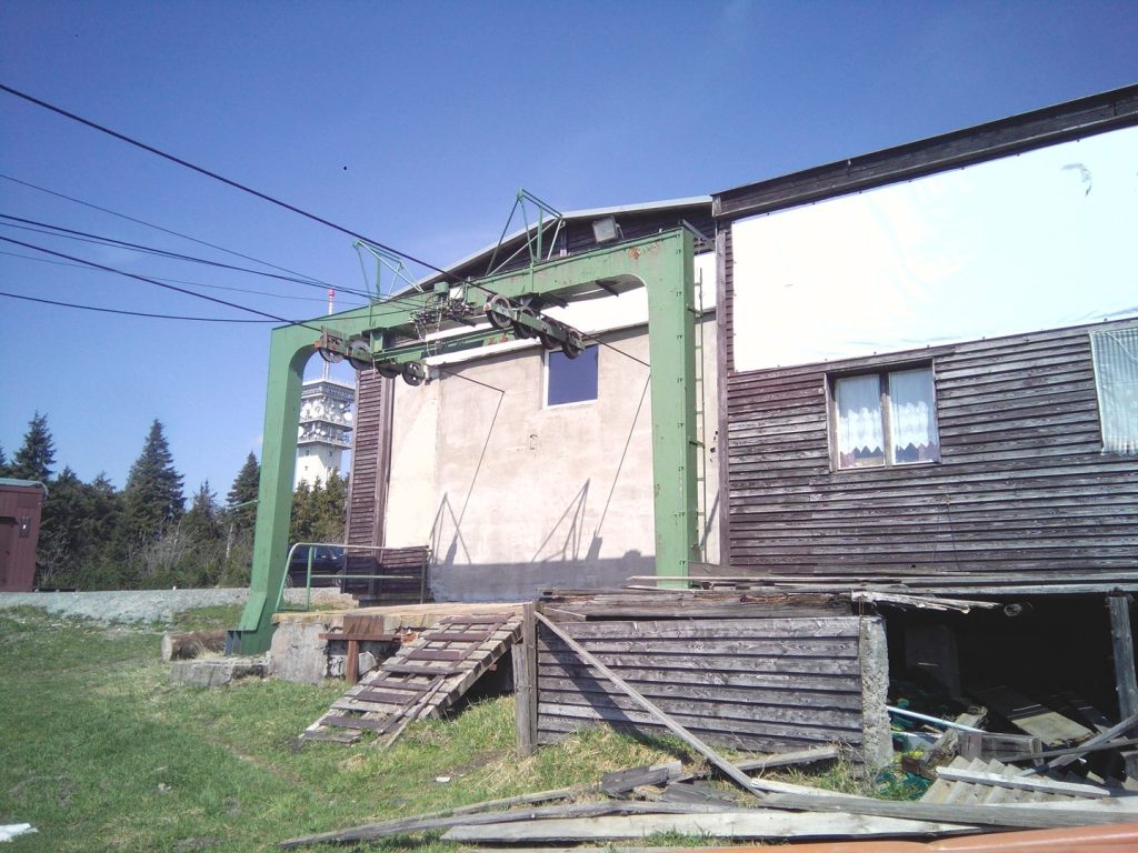 Exif_JPEG_420