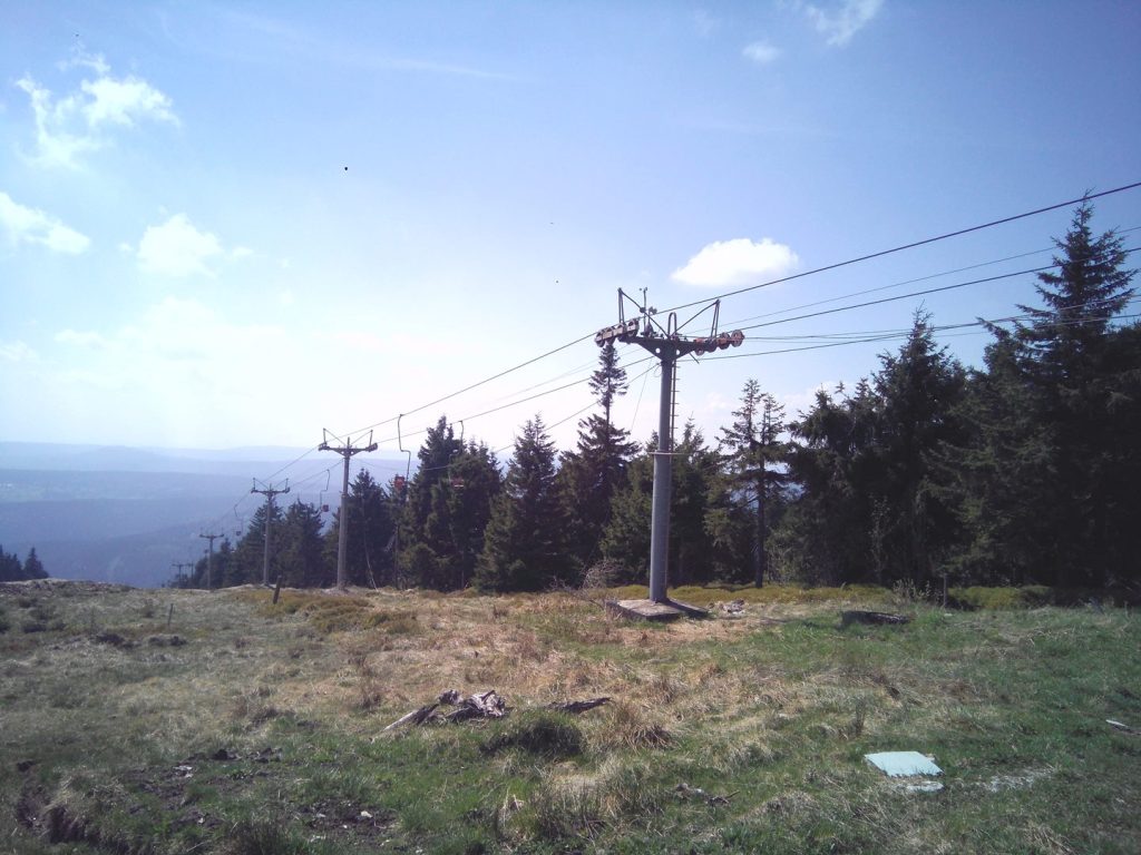 Exif_JPEG_420