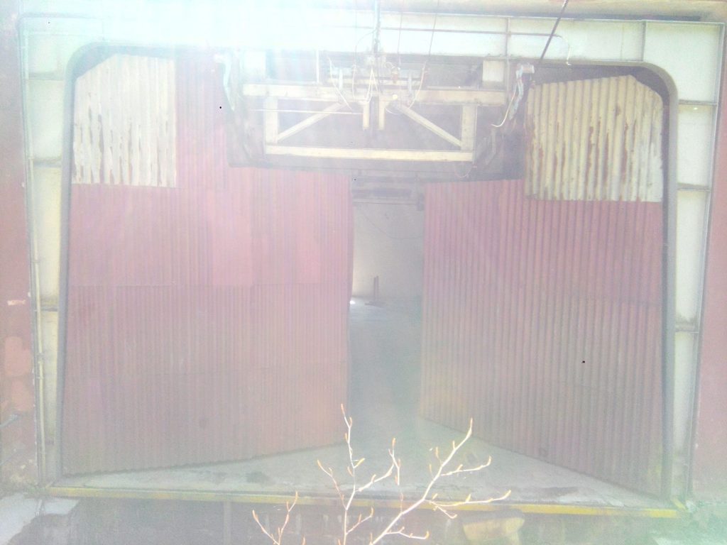 Exif_JPEG_420