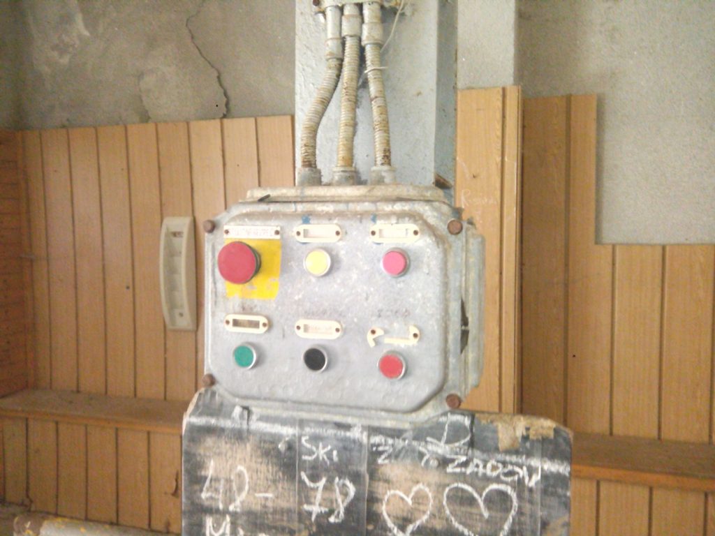 Exif_JPEG_420