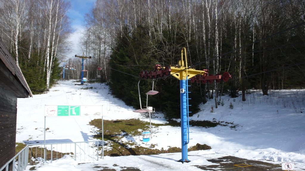 L1080185