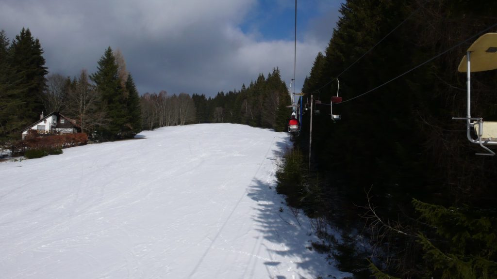 L1080199