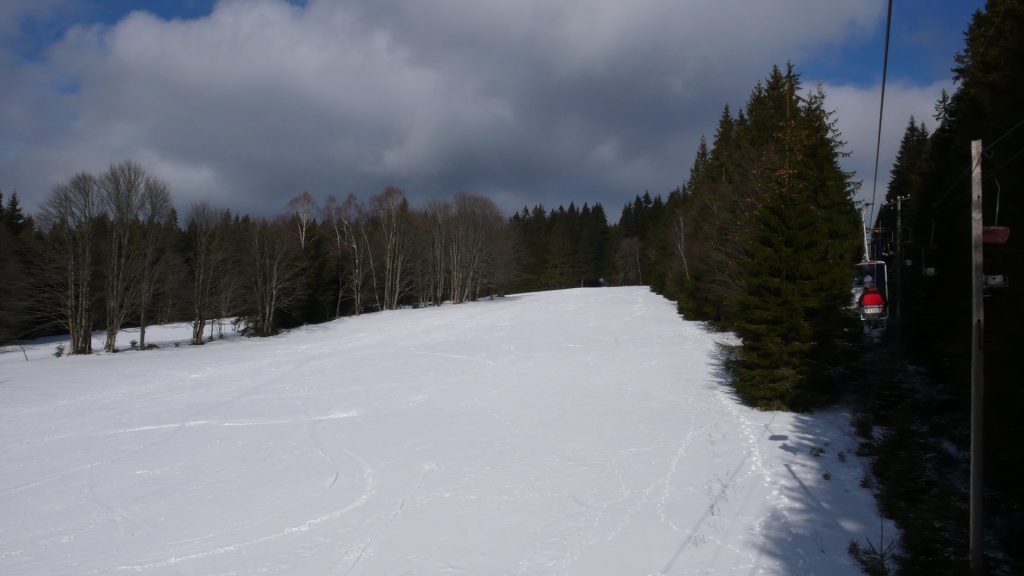 L1080203