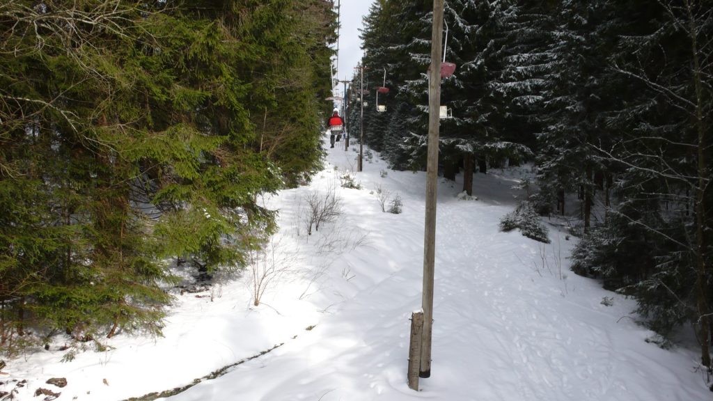 L1080211