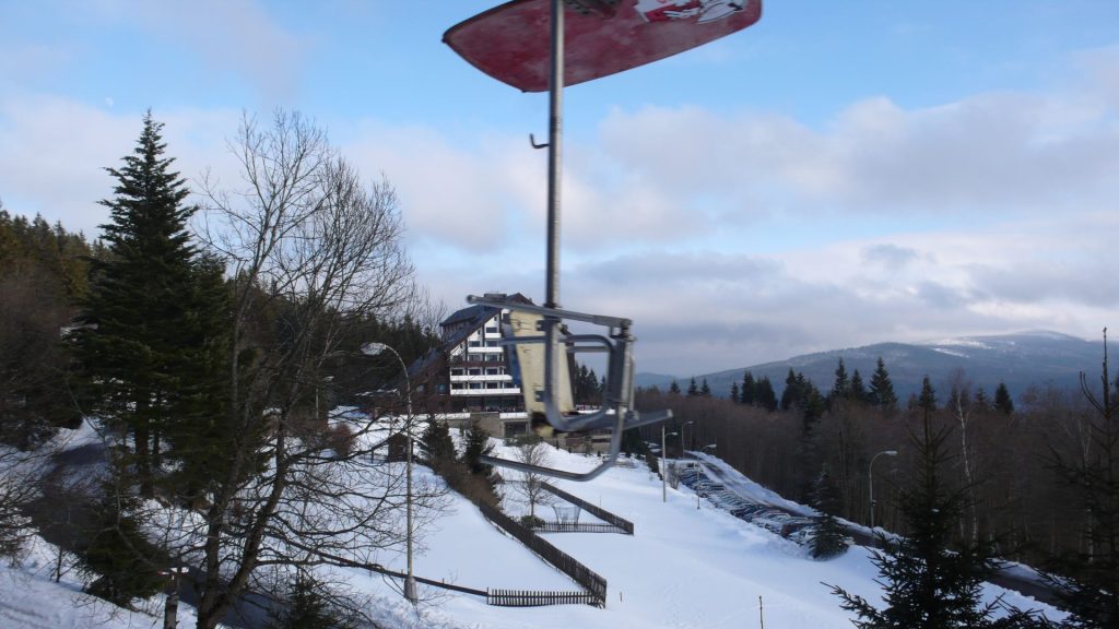 L1080302