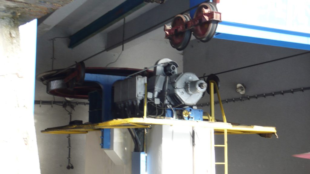 L1080304