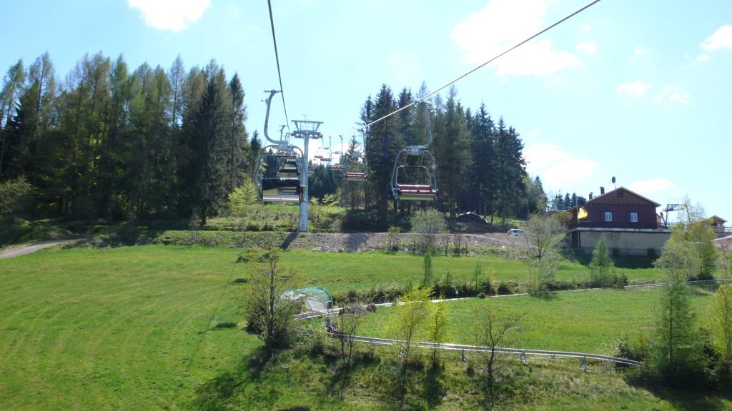 L1090113