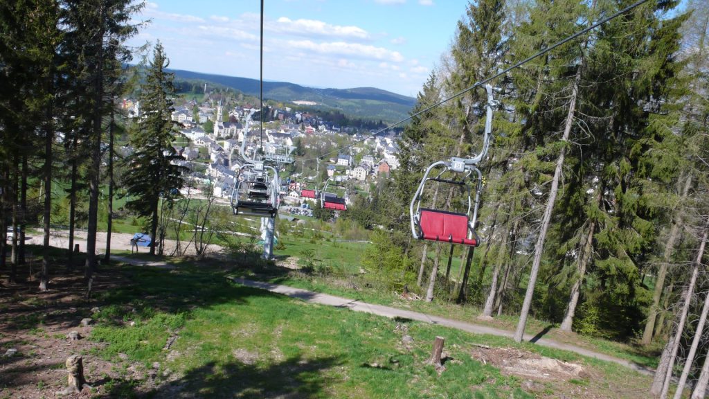 L1090131