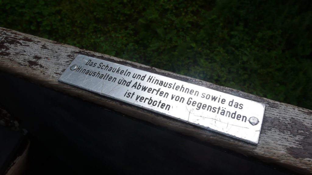 L1120410