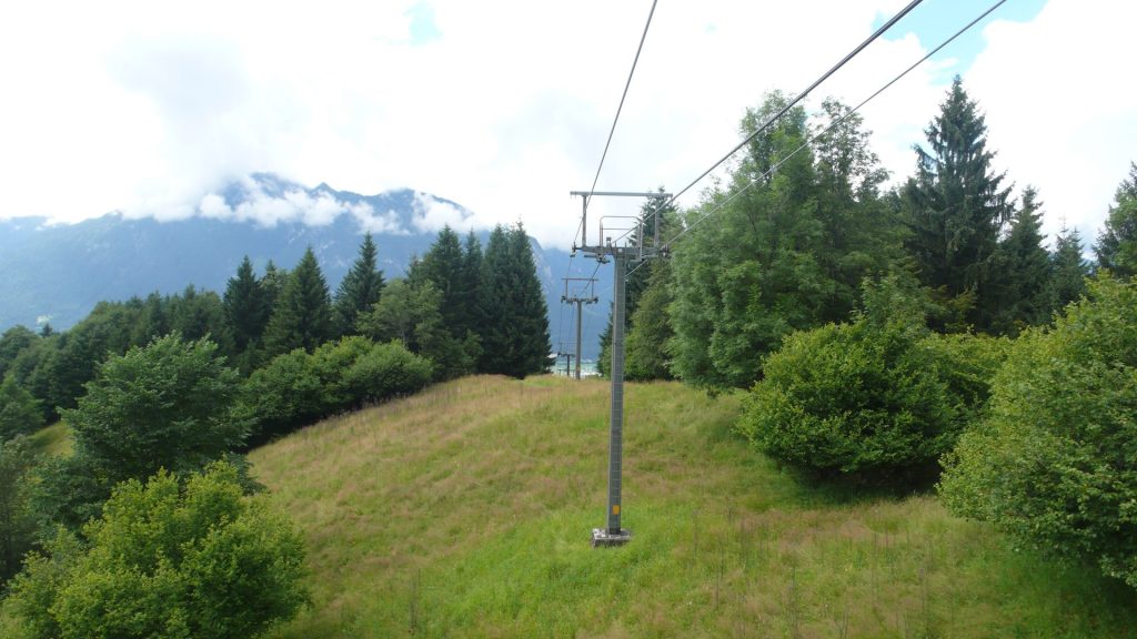 L1120451