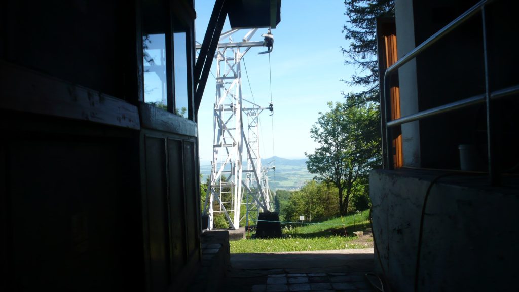 L1170650