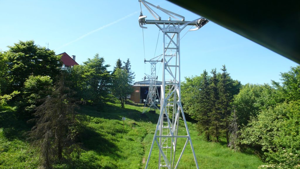 L1170653
