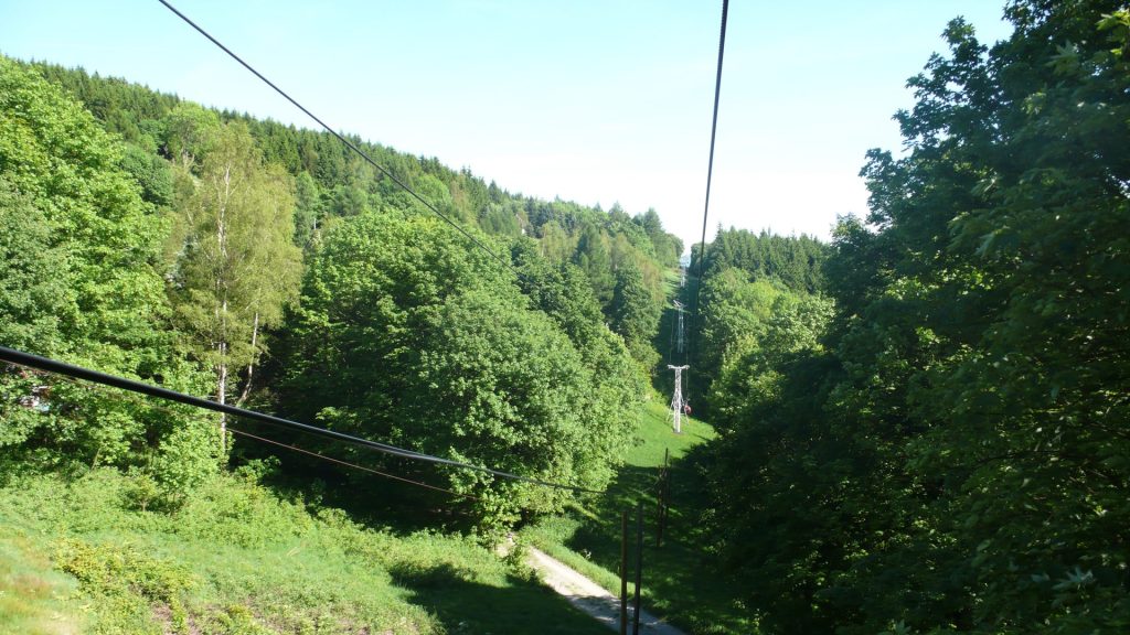 L1170665