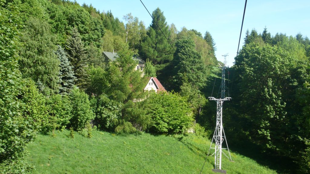 L1170670