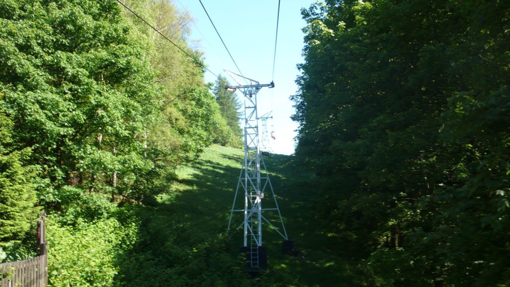 L1170673