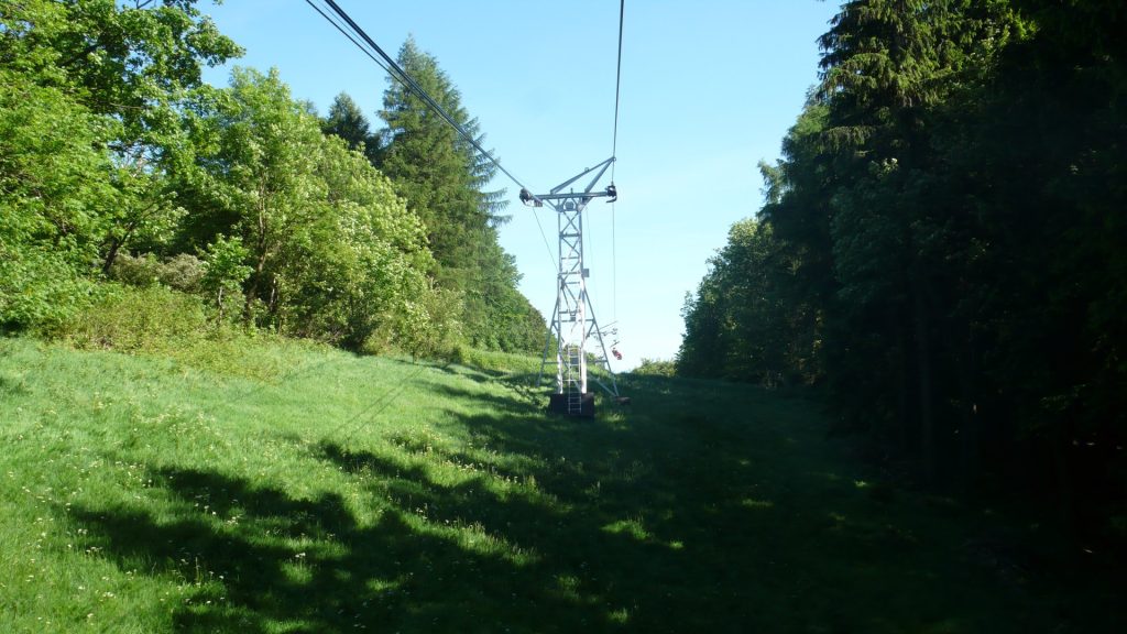 L1170677