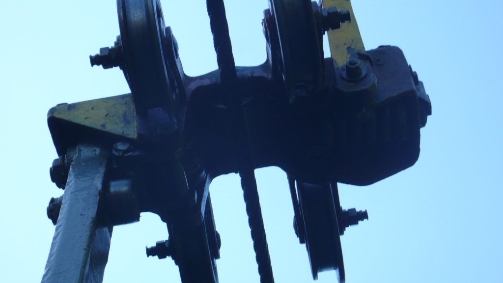 L1170688