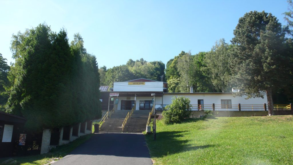 L1170709