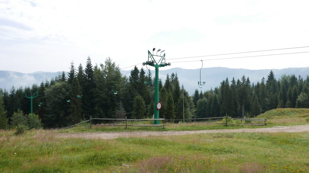 L1250793