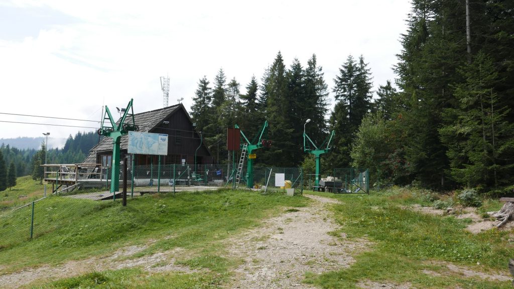 L1250795