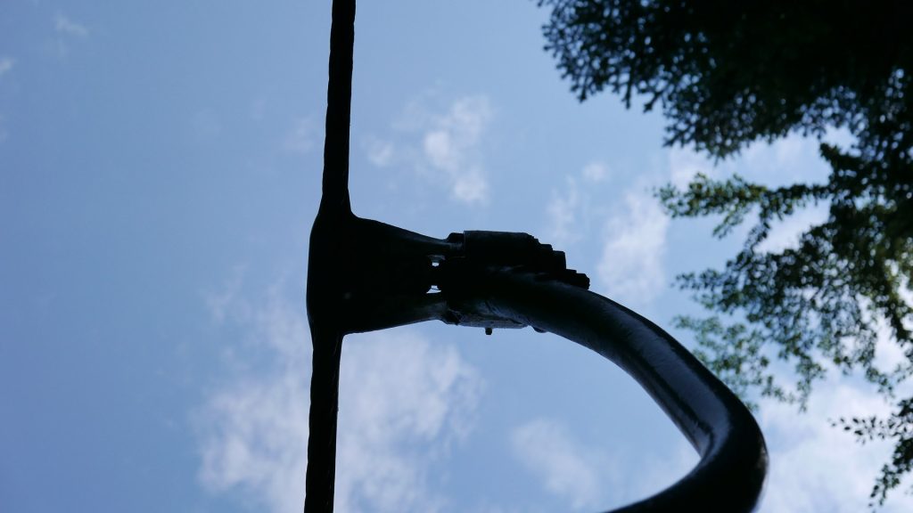 L1250845