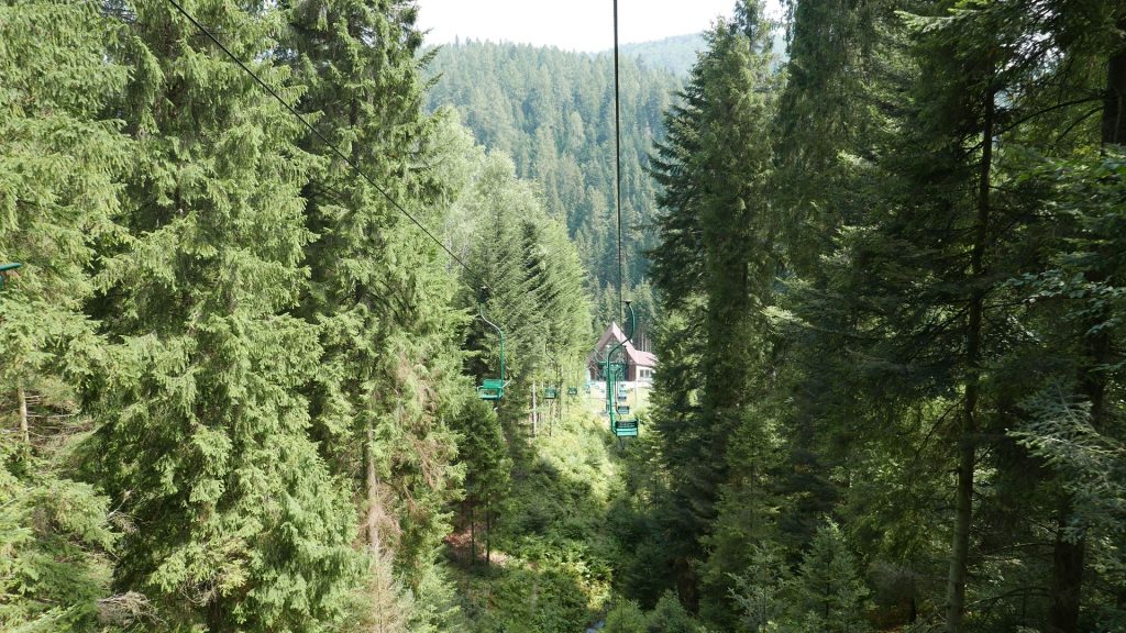 L1250857