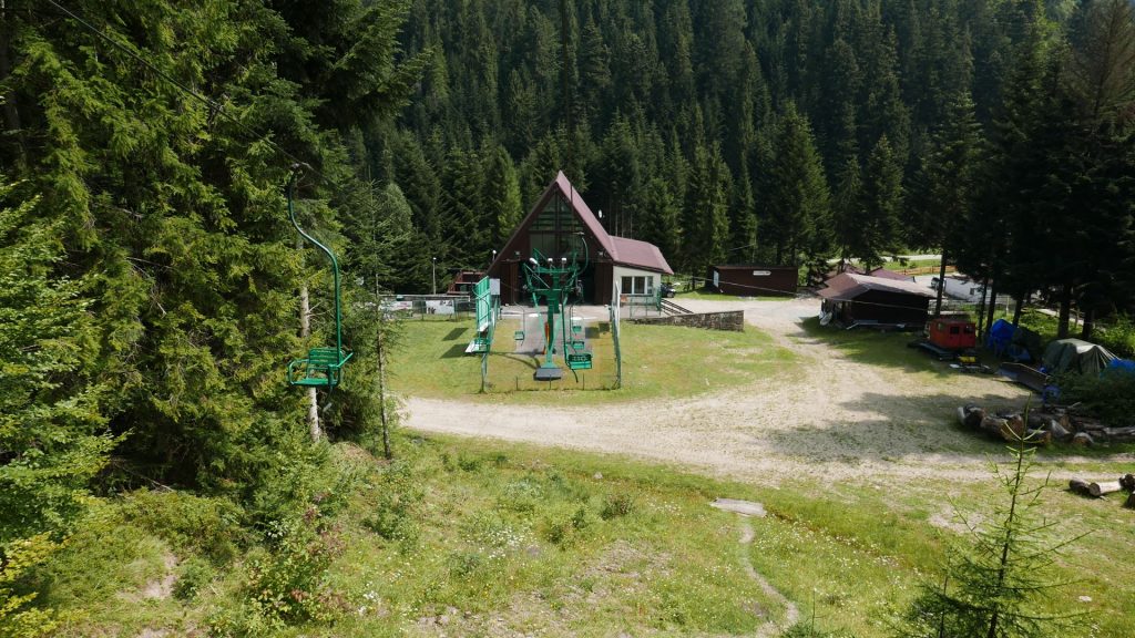 L1250860