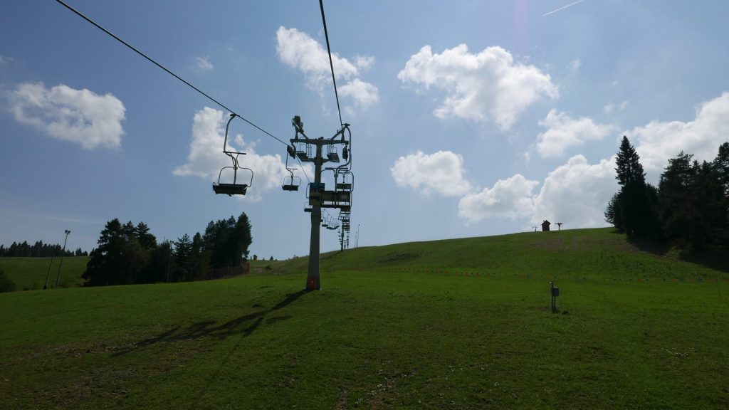 L1260008