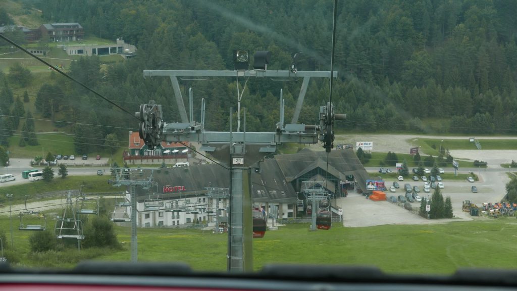 L1280010