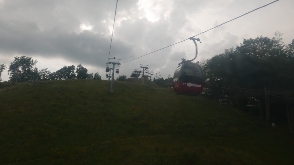 L1280015