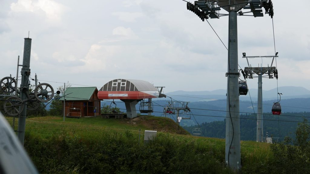 L1280018