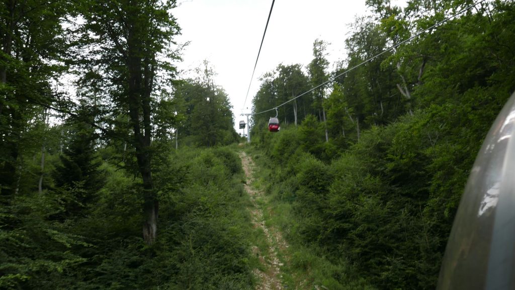 L1280027